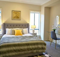Beautiful house in Melbourne Southwest - Melbourne Tourism