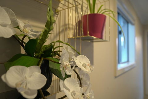 Beautiful House In Melbourne Southwest - Melbourne Tourism 2