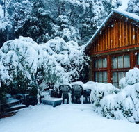 BEAUTIFUL RETREAT - 20 mins to CBD and only 10 mins to MONA - Melbourne Tourism