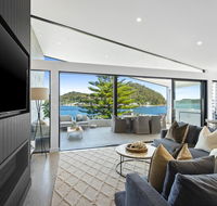 Beauty on Booker Bay - Melbourne Tourism