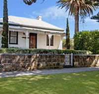 Beauvais - Melbourne Tourism