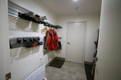 Bedrock - 11 Twynam Street, Jindabyne - Melbourne Tourism 1