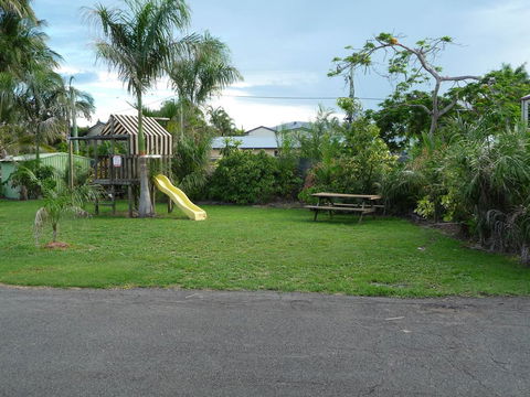 Bel Air Motel - Melbourne Tourism 3