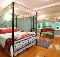 Belgrave Bed and Breakfast - Melbourne Tourism