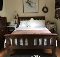 Belgrave Hideaway - Melbourne Tourism