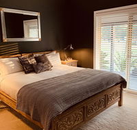 Bella Farm Country House Hunter Valley - Melbourne Tourism