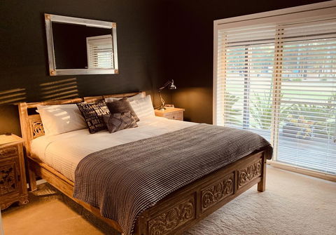 Bella Farm Country House Hunter Valley - Melbourne Tourism 0