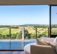 Bella Vista - Melbourne Tourism