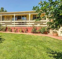 Bellarine Ranch Appartment - Melbourne Tourism