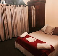 Bellbird Hotel - Melbourne Tourism