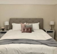 Belle of Bright and Studio - Melbourne Tourism
