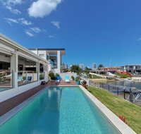 Belle Of Broadbeach - Melbourne Tourism