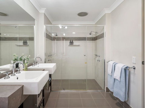 Belle View - Callala Bay - Melbourne Tourism 3