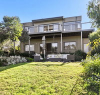 BELLE VUE ANGLESEA - Melbourne Tourism
