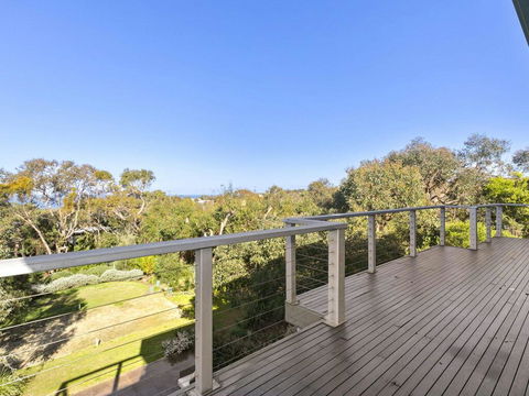 BELLE VUE ANGLESEA - Melbourne Tourism 2