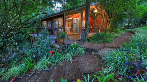 Belle's At Montville - Melbourne Tourism 0