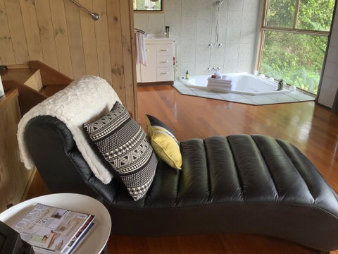 Belle's At Montville - Melbourne Tourism 3