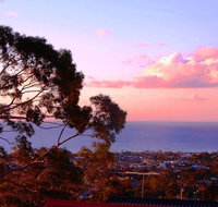 Bellevue - Melbourne Tourism