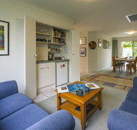 Bellevue Bed  Breakfast - Melbourne Tourism