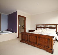 Bellfield Retreat - Melbourne Tourism