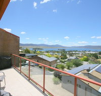Bellview 3/11 Cobbodah Street - Melbourne Tourism