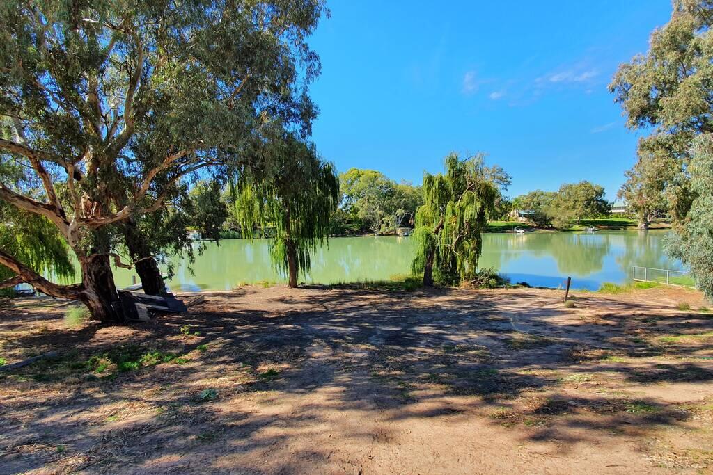 Ellerslie NSW Melbourne Tourism