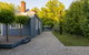 Belmont At Beechworth 2 Bedrooms, 2 Bathrooms, 2 Couples - thumb 3
