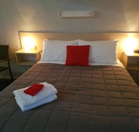 Belmore Motor Inn - Melbourne Tourism