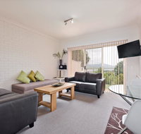 Beloka 2/10 Beloka Close Jindabyne - Melbourne Tourism