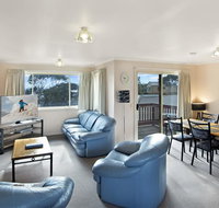 Beloka 7 - Melbourne Tourism