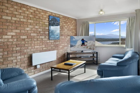 Beloka 7 - Melbourne Tourism 1