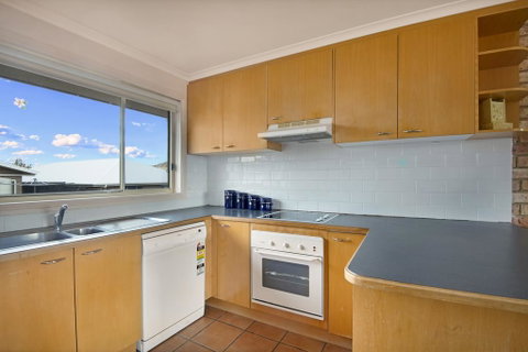 Beloka 7 - Melbourne Tourism 3