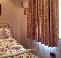 Belvoir BB Cottages - Melbourne Tourism