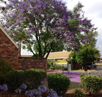 Belvoir Village Motel  Apartments Wodonga - Melbourne Tourism