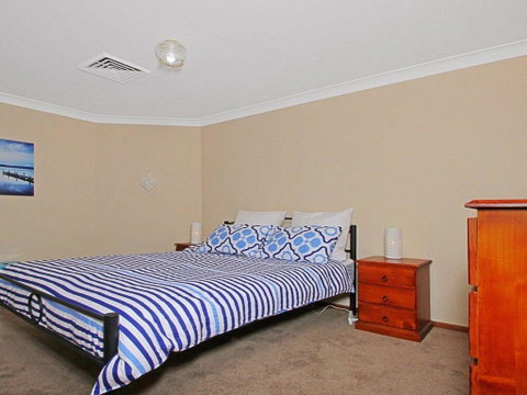 Benvenue - Resort Style With Pool - Melbourne Tourism 2