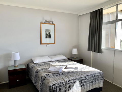 Bermagui Beach Hotel - Melbourne Tourism 2