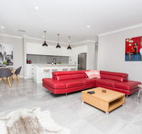 Best Central Wagga Townhouse - Melbourne Tourism