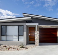 Best Western Aspen and Apartments - Melbourne Tourism