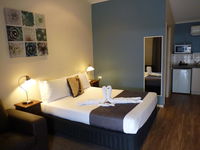 Book Caboolture Accommodation Vacations Melbourne Tourism Melbourne Tourism