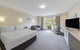 Best Western Olde Maritime Motor Inn - thumb 2