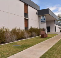 Best Western Quirindi RSL Motel - Melbourne Tourism