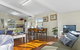 Between 2 Beaches - Comfortable Private Sanctuary - thumb 2