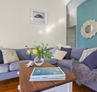 Between 2 Beaches - comfortable private sanctuary - Melbourne Tourism