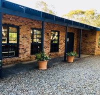 Beulah by the Lake - Melbourne Tourism
