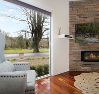 Beyond Bliss - Guesthouse 1 - Melbourne Tourism