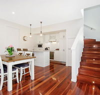 Beyond Bliss - Guesthouse 2 - Melbourne Tourism