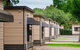 BIG4 Adelaide Caravan Park - Aspen Holiday Parks - thumb 3