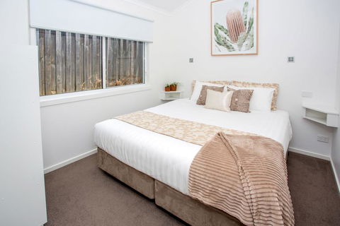 BIG4 Anglesea Holiday Park - Melbourne Tourism 1