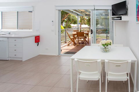 BIG4 Anglesea Holiday Park - Melbourne Tourism 3