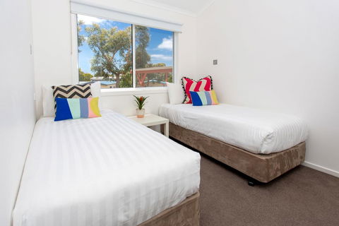 BIG4 Anglesea Holiday Park - Melbourne Tourism 2